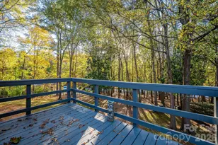 1185 10th Street Pl NW, Hickory, NC 28601 - Photo 29