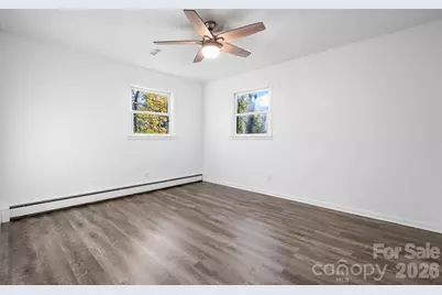 1185 10th Street Place NW, Hickory, NC 28601 - Photo 19