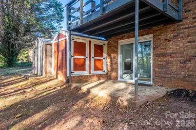 1185 10th Street Place NW, Hickory, NC 28601 - Photo 31