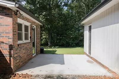 3910 English Oak Drive, Lincolnton, NC 28092 - Photo 15