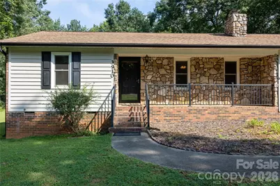 3910 English Oak Drive, Lincolnton, NC 28092 - Photo 17