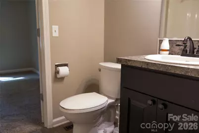 3910 English Oak Drive, Lincolnton, NC 28092 - Photo 11