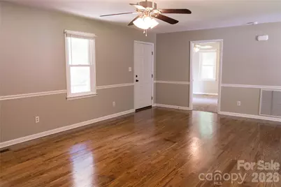 3910 English Oak Drive, Lincolnton, NC 28092 - Photo 3