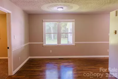 3910 English Oak Drive, Lincolnton, NC 28092 - Photo 13