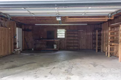 3910 English Oak Drive, Lincolnton, NC 28092 - Photo 21