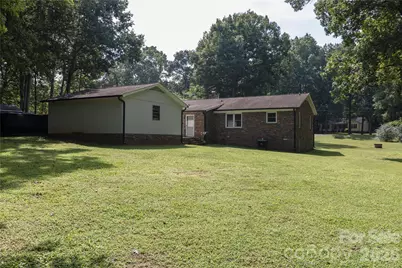 3910 English Oak Drive, Lincolnton, NC 28092 - Photo 19