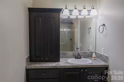 3910 English Oak Drive, Lincolnton, NC 28092 - Photo 5