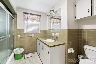 7155 Hwy 74 Highway E, Lilesville, NC 28091 - Photo 23