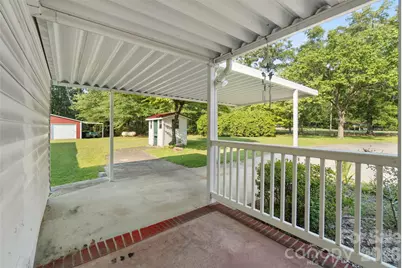 7155 Hwy 74 Highway E, Lilesville, NC 28091 - Photo 5