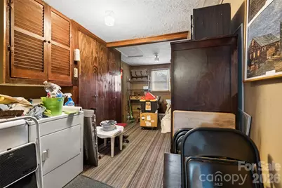 7155 Hwy 74 Highway E, Lilesville, NC 28091 - Photo 7