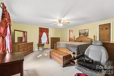 7155 Hwy 74 Highway E, Lilesville, NC 28091 - Photo 15