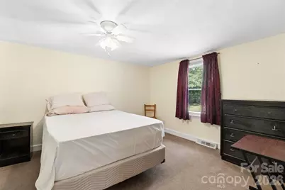 7155 Hwy 74 Highway E, Lilesville, NC 28091 - Photo 19
