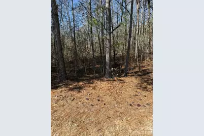 7155 Hwy 74 Highway E, Lilesville, NC 28091 - Photo 25