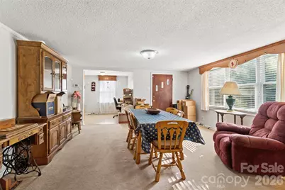 7155 Hwy 74 Highway E, Lilesville, NC 28091 - Photo 11