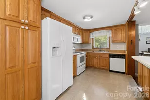 7155 Hwy 74 Hwy E, Lilesville, NC 28091 - Photo 13