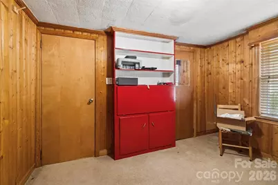 7155 Hwy 74 Highway E, Lilesville, NC 28091 - Photo 21