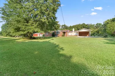 7155 Hwy 74 Highway E, Lilesville, NC 28091 - Photo 3