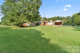 7155 Hwy 74 Hwy E, Lilesville, NC 28091 - Photo 3
