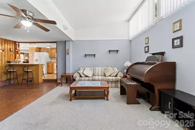 7155 Hwy 74 Highway E, Lilesville, NC 28091 - Photo 9