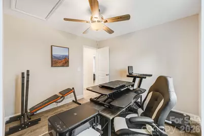 398 Point Hope Lane, Hendersonville, NC 28792 - Photo 31