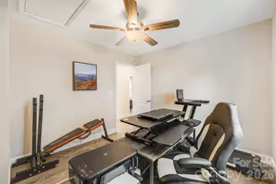 398 Point Hope Ln, Hendersonville, NC 28792 - Photo 31