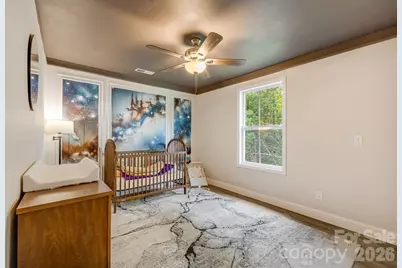 398 Point Hope Lane, Hendersonville, NC 28792 - Photo 27