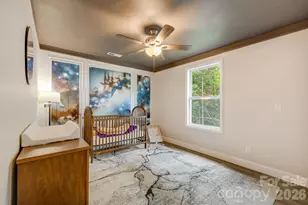 398 Point Hope Ln, Hendersonville, NC 28792 - Photo 27