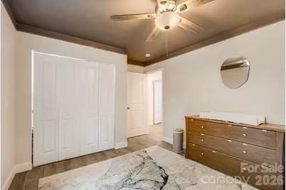398 Point Hope Lane, Hendersonville, NC 28792 - Photo 29