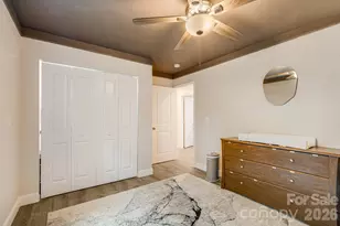 398 Point Hope Ln, Hendersonville, NC 28792 - Photo 29