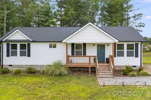 398 Point Hope Ln, Hendersonville, NC 28792 - Photo 1