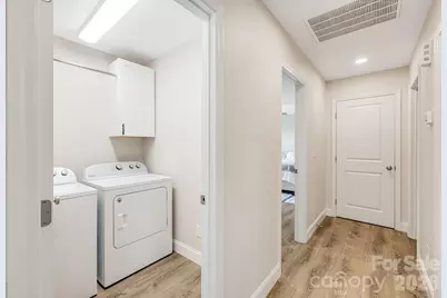 398 Point Hope Lane, Hendersonville, NC 28792 - Photo 25