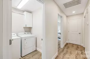 398 Point Hope Ln, Hendersonville, NC 28792 - Photo 25