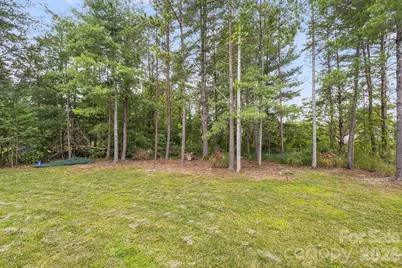 398 Point Hope Lane, Hendersonville, NC 28792 - Photo 37
