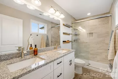398 Point Hope Lane, Hendersonville, NC 28792 - Photo 23