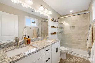 398 Point Hope Ln, Hendersonville, NC 28792 - Photo 23