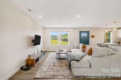 398 Point Hope Lane, Hendersonville, NC 28792 - Photo 5