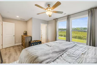 398 Point Hope Lane, Hendersonville, NC 28792 - Photo 21