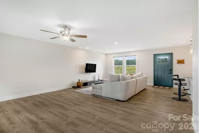 398 Point Hope Lane, Hendersonville, NC 28792 - Photo 17