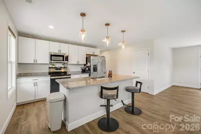 398 Point Hope Lane, Hendersonville, NC 28792 - Photo 7