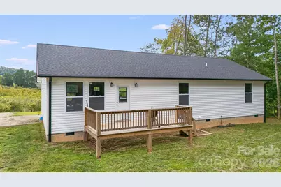 398 Point Hope Lane, Hendersonville, NC 28792 - Photo 35