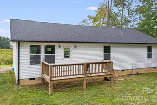 398 Point Hope Ln, Hendersonville, NC 28792 - Photo 35