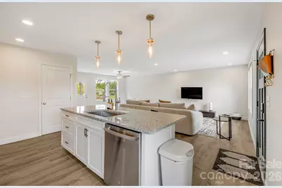 398 Point Hope Lane, Hendersonville, NC 28792 - Photo 11