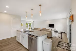 398 Point Hope Ln, Hendersonville, NC 28792 - Photo 11