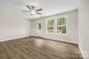 398 Point Hope Ln, Hendersonville, NC 28792 - Photo 19