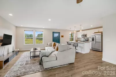 398 Point Hope Lane, Hendersonville, NC 28792 - Photo 13