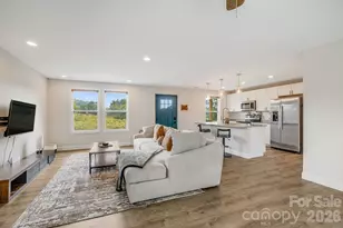 398 Point Hope Ln, Hendersonville, NC 28792 - Photo 13