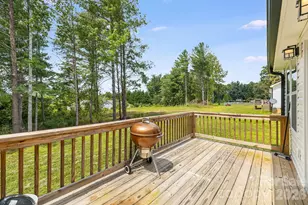 398 Point Hope Ln, Hendersonville, NC 28792 - Photo 33