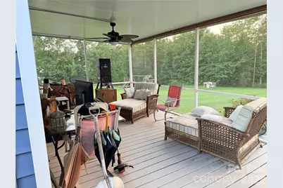 2885 Drummond Street, Connelly Springs, NC 28612 - Photo 27