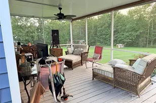 2885 Drummond St, Connelly Springs, NC 28612 - Photo 27