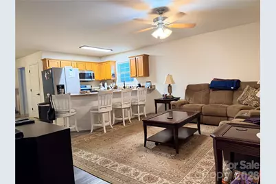 2885 Drummond Street, Connelly Springs, NC 28612 - Photo 5